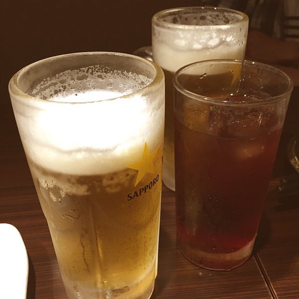 とりの介 買物公園通り店 3条通8 4 15