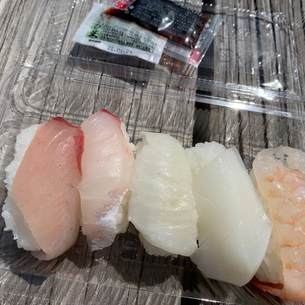 大漁鮮華 呼子町呼子1744 17 大漁鮮華 呼子町呼子1744 17