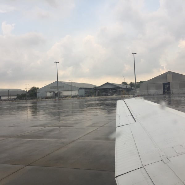 don muang air force base