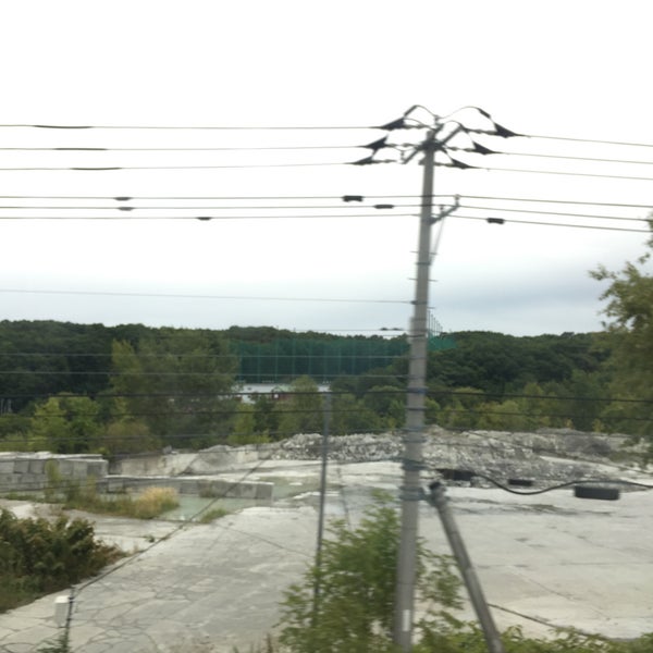 北海道警察学校 南区 36 Visitors