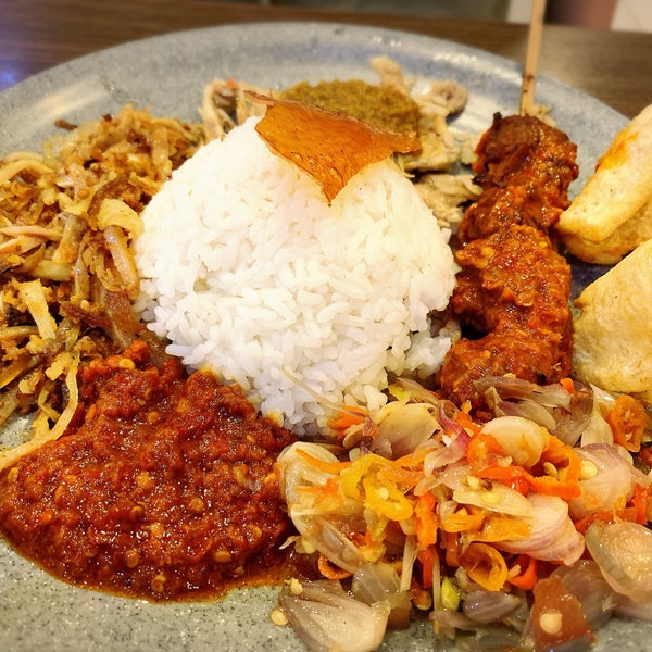 Ko Made Penjaringan Jalan Karang Timur Blok L9 Timur No 23 Ko Made Penjaringan Jalan Karang Timur Blok L9 Timur No 23