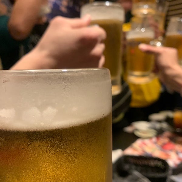 坐 和民新宿西口店 西新宿 3 Tips 坐 和民新宿西口店 西新宿 3 Tips