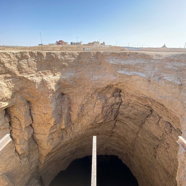 pix عيون الخرج قديما photos at al kharj springs عÙÙÙ Ø§ÙØ®Ø±Ø¬