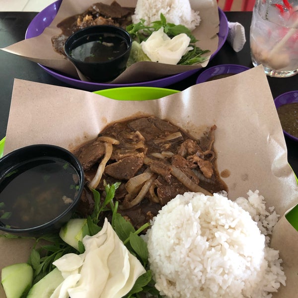 Restoran D Tasik Datuk Keramat Taman Balak Kampung Datuk Keramat Taman Rekreasi Datuk Keramat
