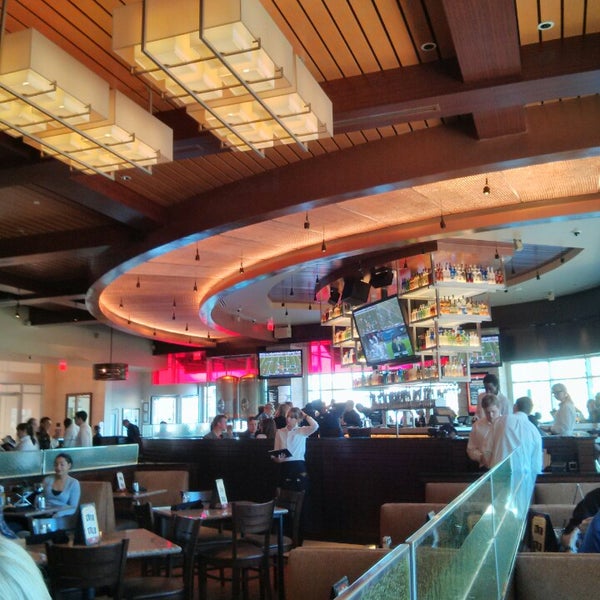 Bj S Restaurant Brewhouse Old Courthouse 34 Tips From 1638 Bj S Restaurant Brewhouse Old Courthouse 34 Tips From 1638 Visitors