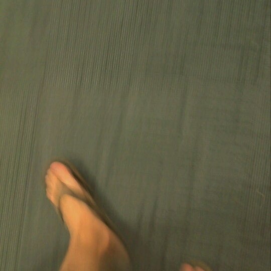 crocs in potomac mills