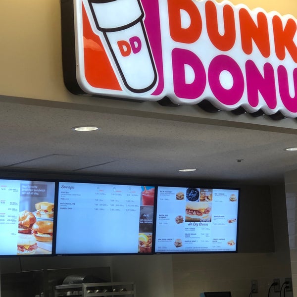 Photos At Dunkin Donuts Yokota Air Base 福生市 東京都 Photos At Dunkin Donuts Yokota Air Base 福生市 東京都