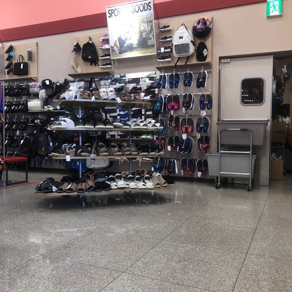Fotos En ファッションセンターしまむら 野上店 Tienda De Ropa En 青梅市 Fotos En ファッションセンターしまむら 野上店 Tienda De Ropa En 青梅市