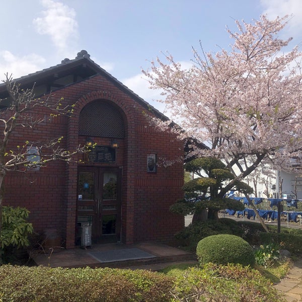 Fotos En ホットマン ファクトリーショップ青梅 Tienda De Ropa En 青梅市 Fotos En ホットマン ファクトリーショップ青梅 Tienda De Ropa En 青梅市