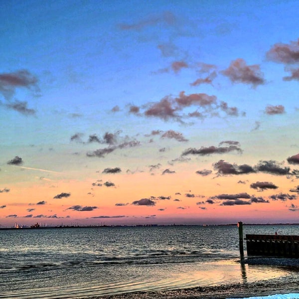 Leonardo State Marina Leonardo, NJ