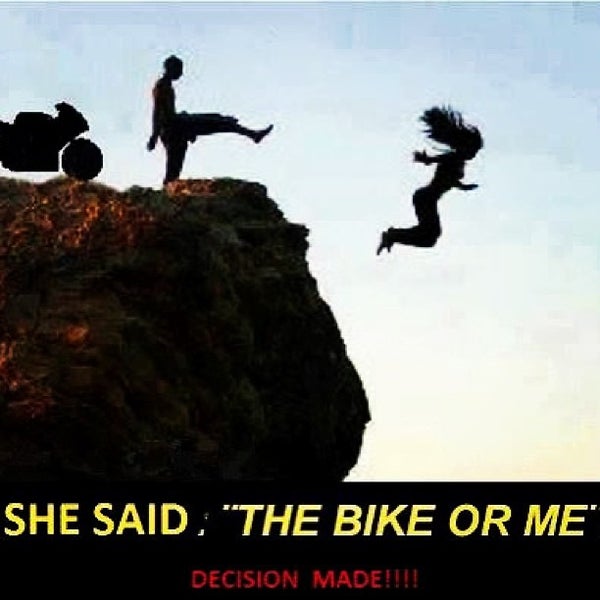 Выбор сделанный в гневе невозможно исправить картинка с надписью