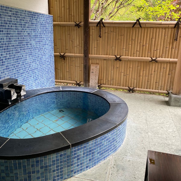 別所温泉 旅館花屋 上田市 長野県