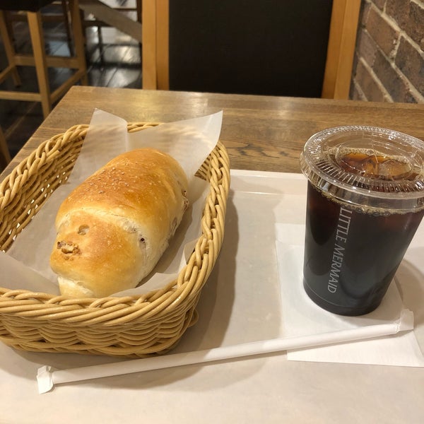 リトルマーメイド 戸塚店 戸塚区 戸塚区戸塚町16 1 Da Fotograflar リトルマーメイド 戸塚店 戸塚区 戸塚区戸塚町16 1 Da Fotograflar