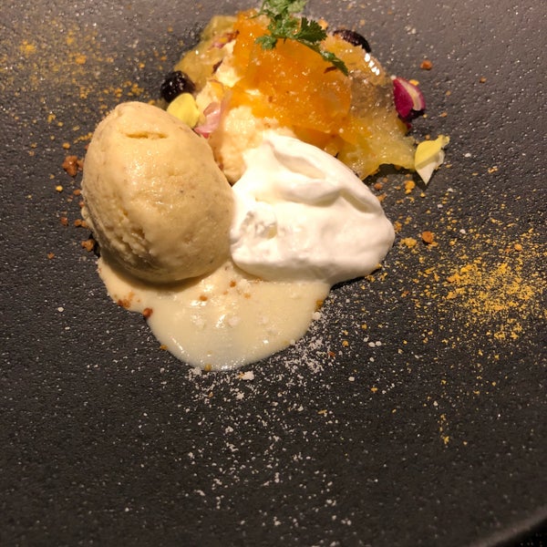 Brasserie Amour ブラッスリー アムール 戸塚区 8 Tips