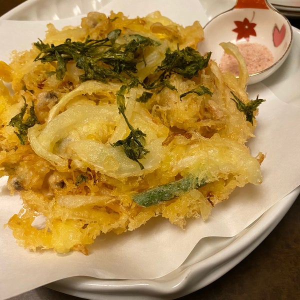 Photos At 開花屋 木更津市 59 Visitors