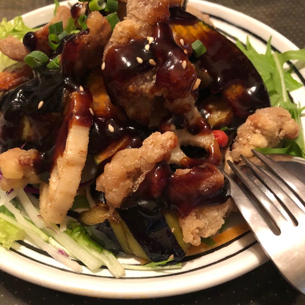 Photos At 中国料理 堀内 青葉区 4 Tips Photos At 中国料理 堀内 青葉区 4 Tips