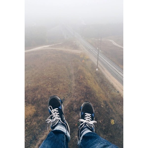 сколько скажи кукушка. выселки краснодарский край фонтан. кукушка текст. станица выселки выселковский район. кукушка гагарина текст.