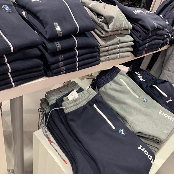 Пума Outlet Интернет Магазин