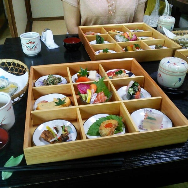 茶花 久留米市 福岡県