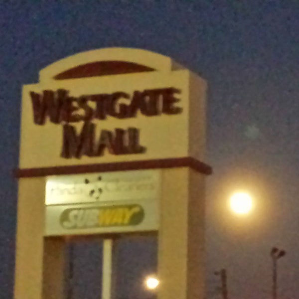 premiere cinema 6 westgate mall