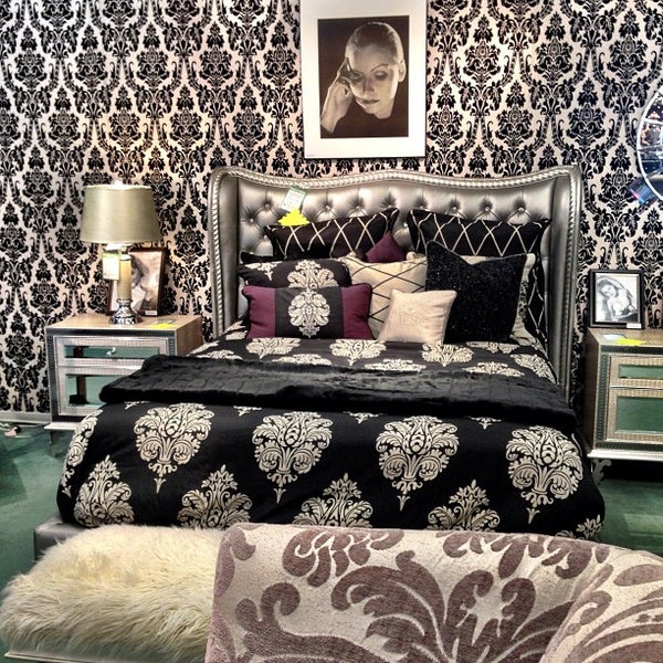 Revivals Palm Desert, CA