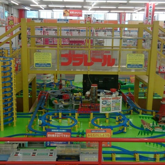 エディオン 柏沼南店 柏市の電器店 エディオン 柏沼南店 柏市の電器店