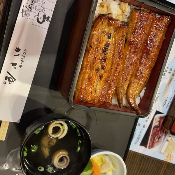 かど屋 すすきの 5 Tips From 339 Visitors かど屋 すすきの 5 Tips From 339 Visitors