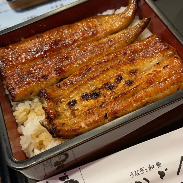 かど屋 すすきの 5 Tips From 339 Visitors かど屋 すすきの 5 Tips From 339 Visitors