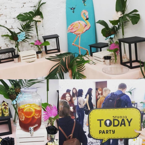 языковая школа today чебоксары. Today studio. фотосессия языковой студии. фотосессия языковой студии. языковая студия today описание.