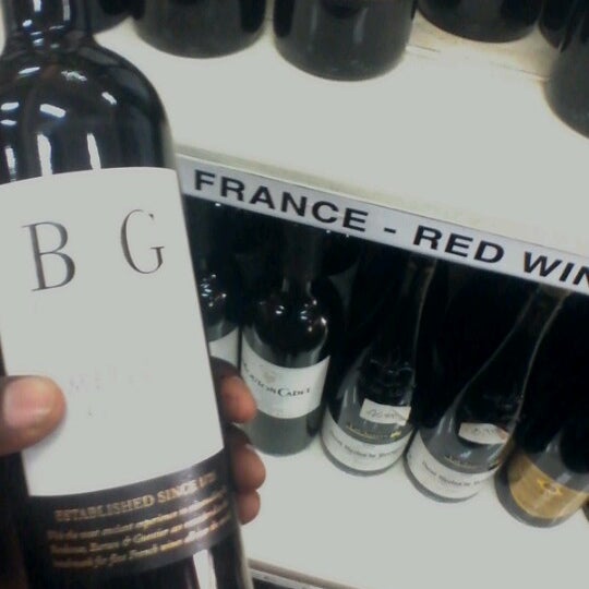 Uganda Wines And Spirits! 21 visitors