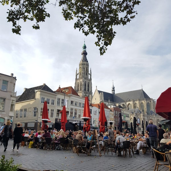 Markt de erotik sachsen