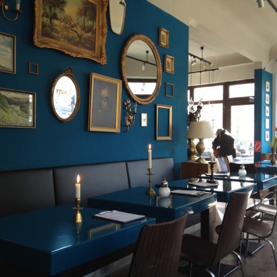jaely s cafe in cologne