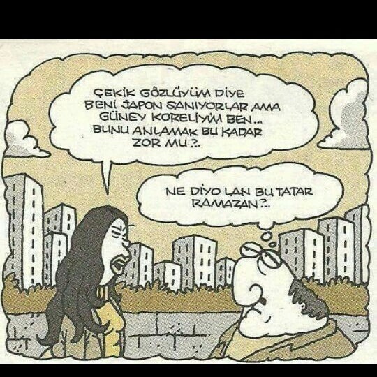 Photos At Best Egitim Kurumlari Student Center In Antalya