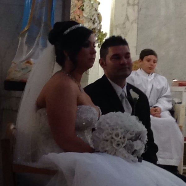 Photos at Holy Rosary Catholic Church Church in Kansas City