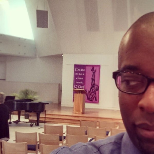 University of the district of columbia community college. комьюнити. D c community. сообщество сериал 1 сезон. D c community.