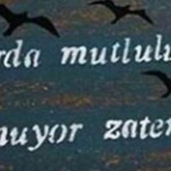 Luxury Koltuk Takimi Sadol Mobilya