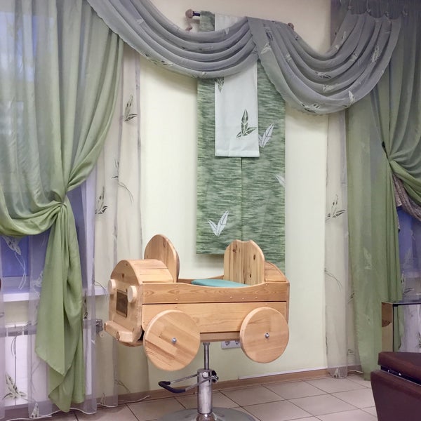 тропикана протвино 3 этаж. кафе венеция сухиничи. кафе венеция протвино. салон тропикана протвино. тропикана протвино.