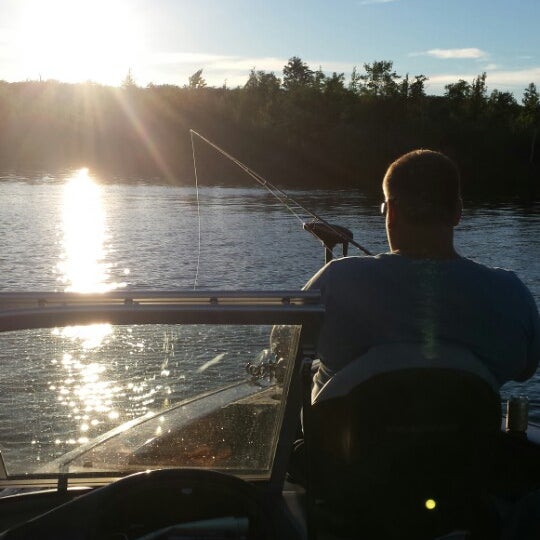 Photos At Brookside Cottages 3870 E Duck Lake Rd