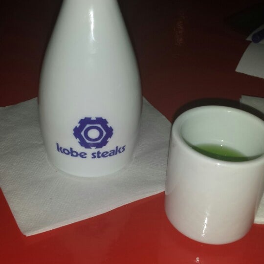 kobe-steaks-japanese-restaurant-now-closed-nashville-tn