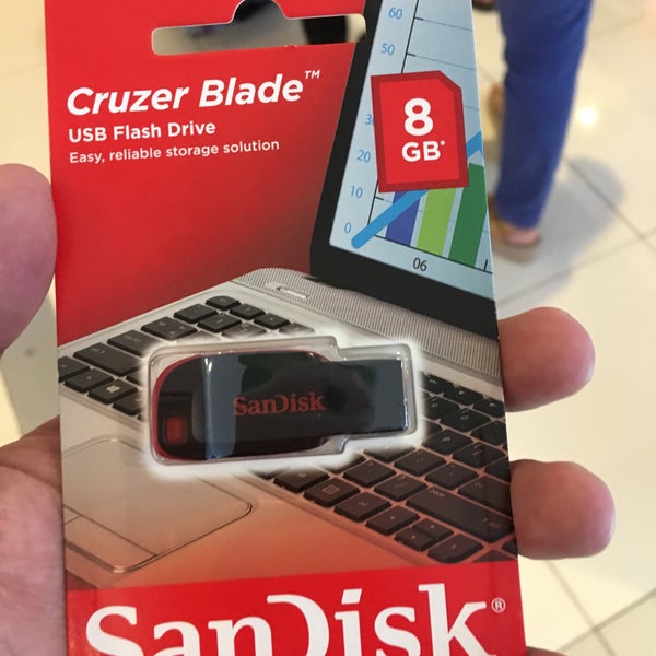 Photos At Monaliza Mastura Ent Sdn Bhd Electronics Store In Kota Bharu