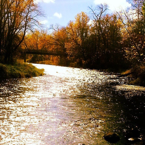 Wild River State Park 6 tips from 305 visitors