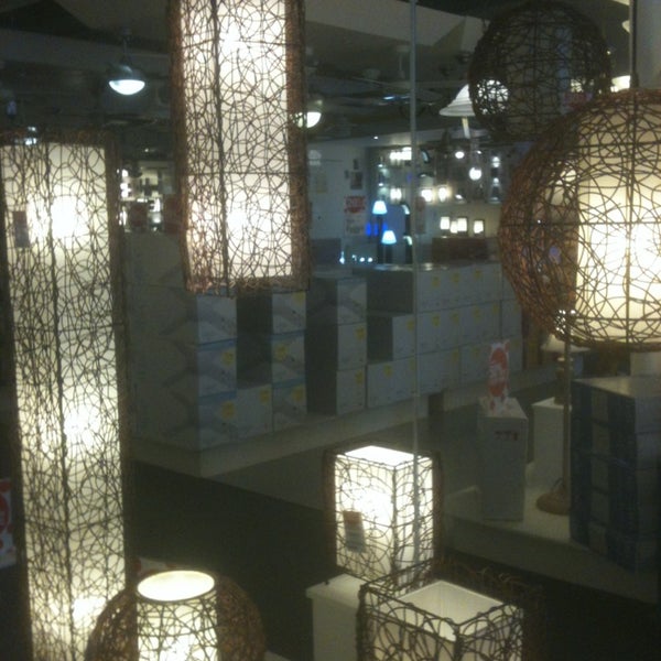 Beacon Lighting Furniture Home Beacon Lighting Furniture Home