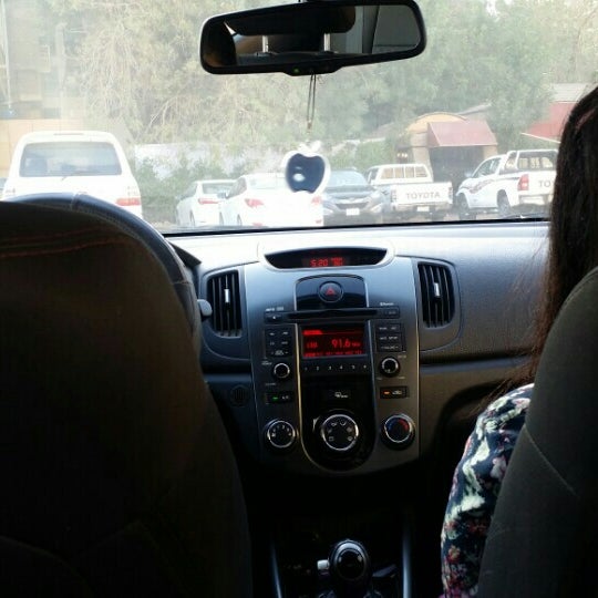 Photos At Lisamin Safari Hotel Hotel In Jartum