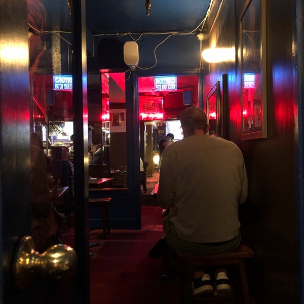 5/19/2022にHaley W.がRyoko&#39;s Japanese Restaurant &amp; Barで撮った写真