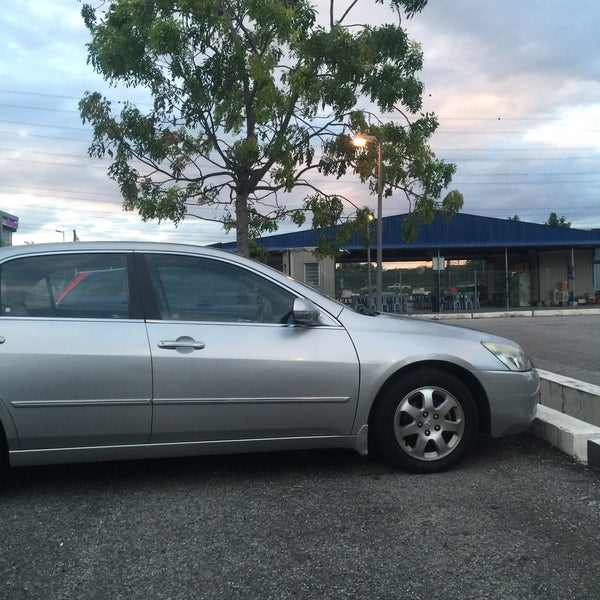 Sri Awana Paintball 5 tips