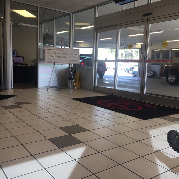 Zt Motors Of Fort Walton Beach Car Dealership in Fort Walton Beach