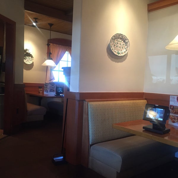 Olive Garden Destin, FL