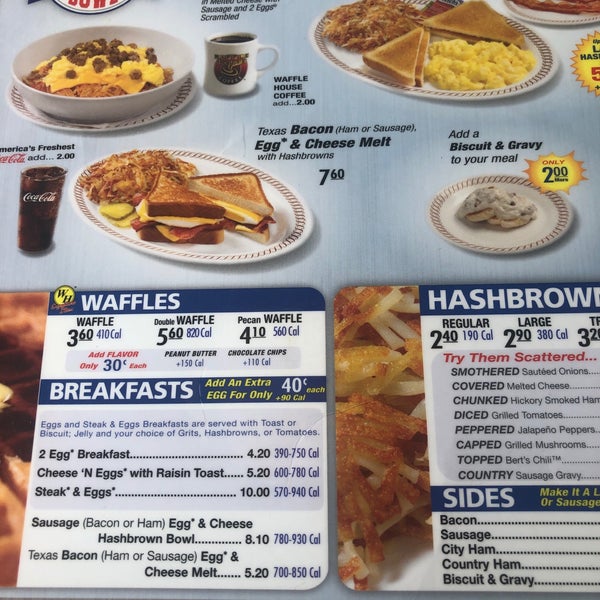 Waffle House Bacon Egg And Cheese Texas Toast Recipe Image Of Food Recipe