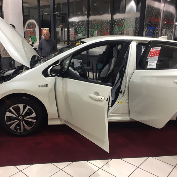 Zt Motors Of Fort Walton Beach Car Dealership in Fort Walton Beach