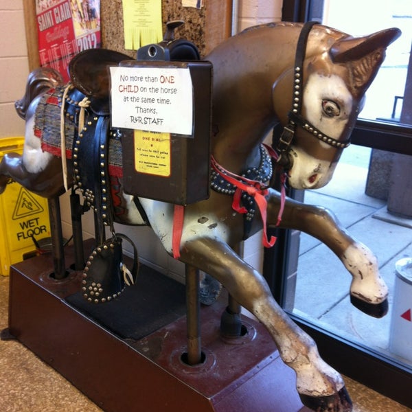 R&R Ace Hardware Store in Saint Clair